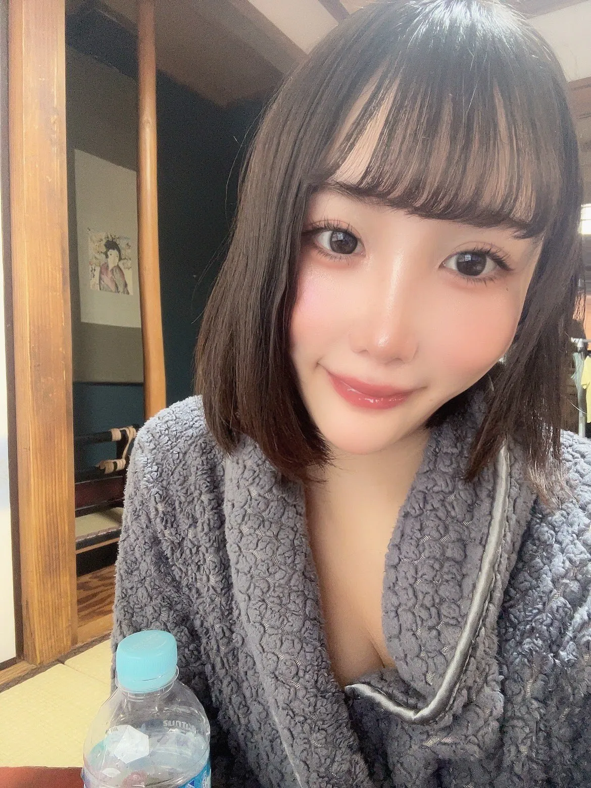 「本田かなの」公式X