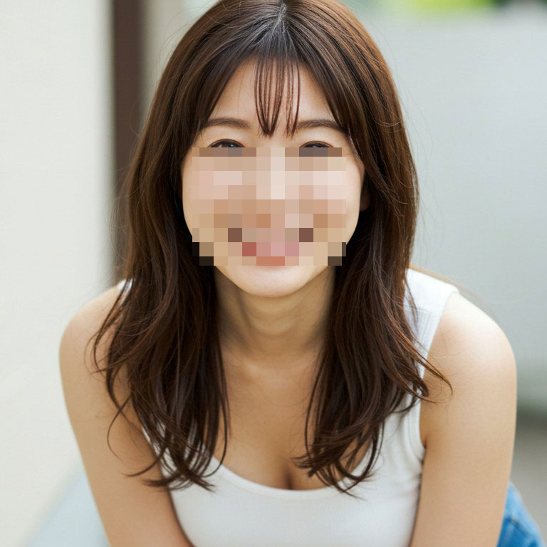 のん