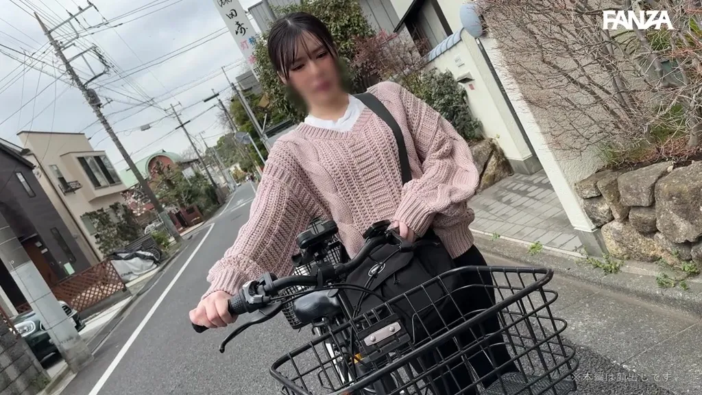 FANZA人妻エロ動画「玲衣-kure004」サンプル画像
