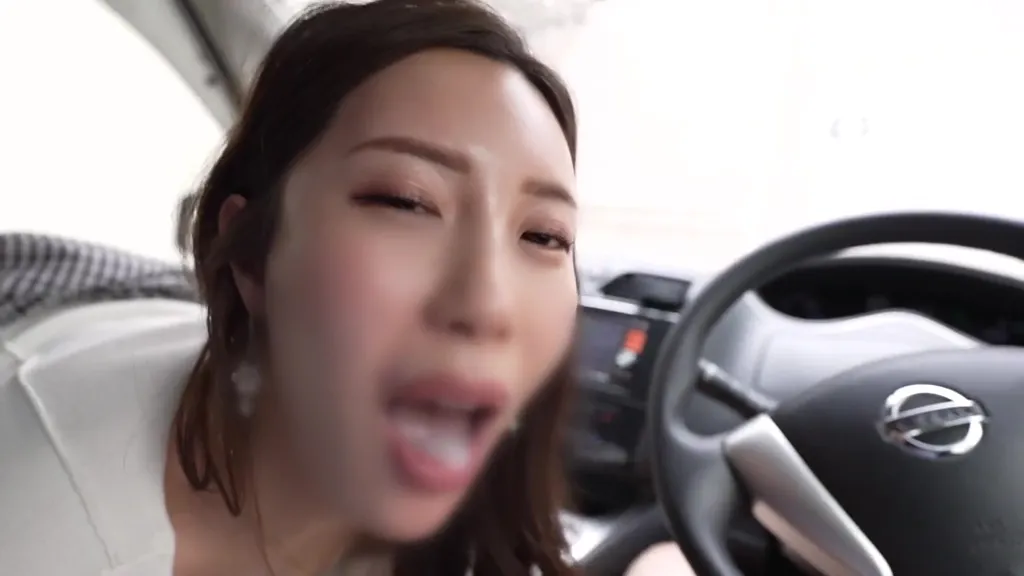 あさみ(mfcw055)サンプル画像