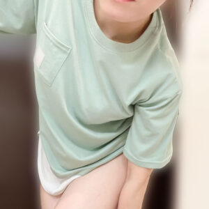 人妻のんFantia画像